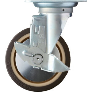 n}[ 񎮃E^ԗ(iCzC[E{[xAO)150mm Xgbp[t [419S-UB150] ̔PʁF1 