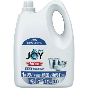 P&G yeʁzWCW Hp Ɩp lߑւ 4L [493123] 493123 ̔PʁF1 
