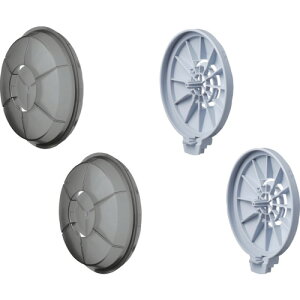 VQ}c z_[ELbvZbg#50880 [50880] 50880 ̔PʁF1