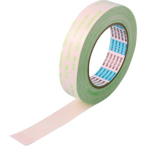  VOCʃe[v(eʐڒ^Cv) No.512 30mm×20m zCg [512-30] ̔PʁF1