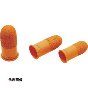 niLS bL[wTbNB()(50{) [5132] 5132 ̔PʁF1