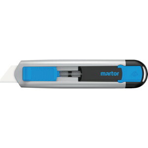 martor �Z�[�t�e�B�J�b�^�[ SECUNORM 525 �Z���~�b�N�^�C�v [525001] 525001 �̔��P�ʁF1 ��������