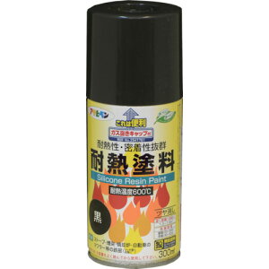 ATqy ϔMhXv[ 300ML  [558022] 558022 ̔PʁF1