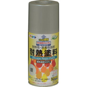 ATqy ϔMhXv[ 300ML  [558060] 558060 ̔PʁF1