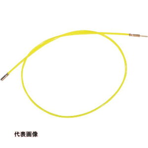 BURRTEC pCvN[ tLVu^Cv ԃbh BCPPC-FJ [61390401] 61390401 ̔PʁF1