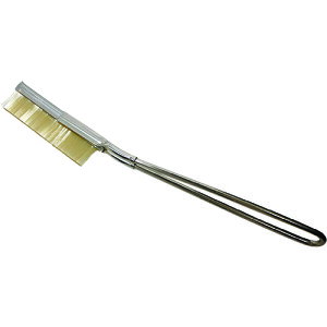 BURRTEC �o�[�L���[�g �~�]�b�R�u���V PPS I�^�C�v [61470001] 61470001 �̔��P�ʁF1