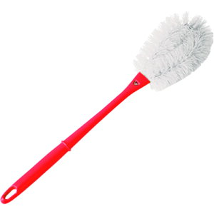 BURRTEC o[L[gt킵LTCY ()BCTARH-LW [63205001] 63205001 ̔PʁF1