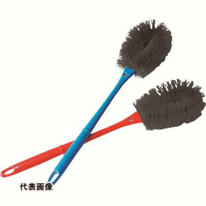 BURRTEC o[L^ t킵 ()BCTARH-MD0.6 [63208601] 63208601 ̔PʁF1