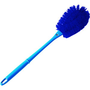 BURRTEC o[L[gt킵MTCYn[h ()BCTABH-MHB [63306201] 63306201 ̔PʁF1