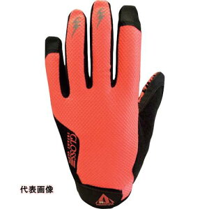 TryAnt lHv 715 SHORT GLOSS PU s[`IW S [715-PO-S] 715POS ̔PʁF1
