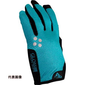 TryAnt lHv 716 3D GLOSS PU ^[RCYu[ M [716-TB-M] 716TBM ̔PʁF1