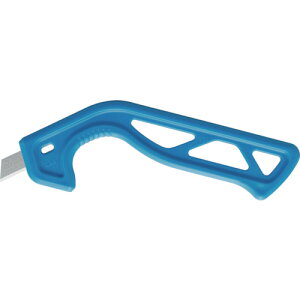 Ln ٕ΍XbgiCt(u[)100{ [750BH0844] 750BH0844 ̔PʁF1 