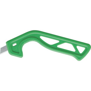 Ln ٕ΍XbgiCt(O[)100{ [750BH0846] 750BH0846 ̔PʁF1 