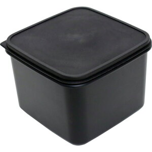 ���v�� ���d�p�[�c�{�b�N�XNo.3KF [783310] 783310 �̔��P�ʁF1