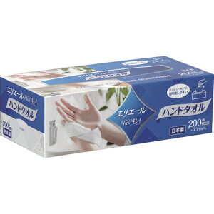 GG[ Plus+LCnh^I {bNX200W1P [21000586] 21000586 ̔PʁF1 