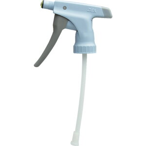 FURUPLA iNo.91331-01 sXg{̃Zbg Cgu[(#3530#3550p) [91331-01] 9133101 ̔PʁF1