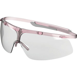 UVEX ^ی상Kl X[p[ g y[sN ی߂ یዾ [9172412] 9172412 ̔PʁF1