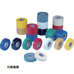 �f���J �r�j�e�[�v101 0.2X50X20 �� (4���P��) [A3695S220-W] A3695S220W �̔��P�ʁF1