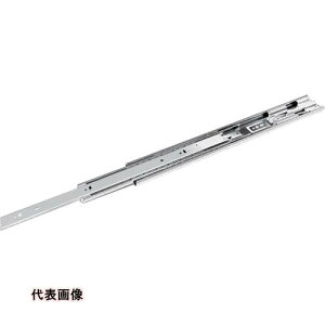  X`[\tgN[Y[AE52-402 [AE52-402] AE52402 ̔PʁF1