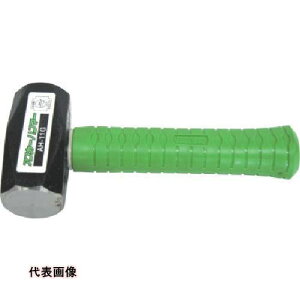 TR[ eNm AJ[n}[ AH^Cv [AH-15G] ̔PʁF1 