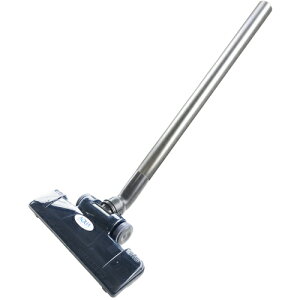 ANAVXe T^mYZbg [APPQO-TN] APPQOTN ̔PʁF1 