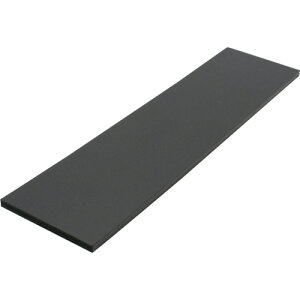 }OGbNX ͗ʑɃV[gu}Olbgz_[vn [AS-200] AS200 ̔PʁF1