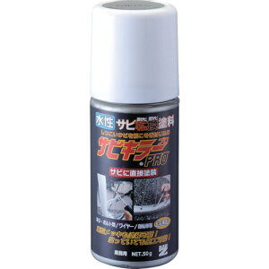 BAN[ZI K]h TrL[v 50g Vo[ [A-SKP/050S] ASKP050S ̔PʁF1