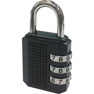 tWebN BPώ3ibN WT-SB [B-10749] B10749 ̔PʁF1