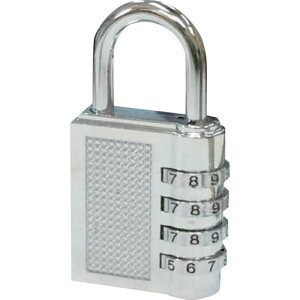 tWebN BPώ4ibN WT-FC [B-10750] B10750 ̔PʁF1