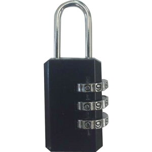 tWebN BP3ibN WT-TB [B-10751] B10751 ̔PʁF1