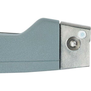 PANDUIT GTS-E GS2B-E PTS�p 2.2mm�n�C�J�b�g�A�_�v�^ [BG3GTS-E] BG3GTSE �̔��P�ʁF1 ��������