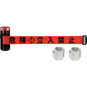 Reelex LED�o���A���[��Long�R�[���^�C�v [BRS-606RSLED] BRS606RSLED �̔��P�ʁF1 ��������