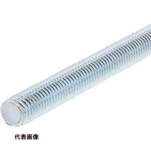 SUNCO jN S ڐ (XA M6X285 (1{) [C100N0000060000001] C100N0000060000001 ̔PʁF1