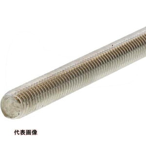 SUNCO SUS؃{g M12X1000 (1{) [C1-02-1000-0120-0000-00] C10210000120000000 ̔PʁF1