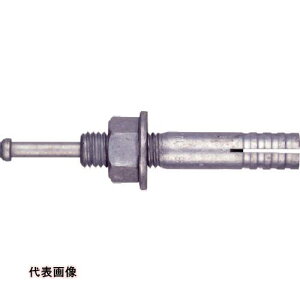 TR[ eNm I[AJ[C[D^Cv nZ߂ ~˂ M10 [C-1060D] C1060D 50Zbg 