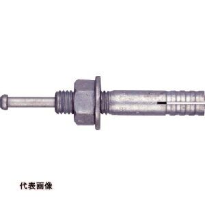 TR[ eNm I[AJ[C[D^Cv nZ߂ ~˂ M12 [C-1210D] C1210D 30Zbg 