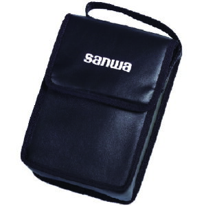 SANWA gїpP[X PC773/CD770/CD771p [C-77] ̔PʁF1 