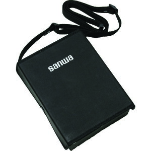 SANWA gїpP[X PC773/CD770/CD771p [C-77H] ̔PʁF1 