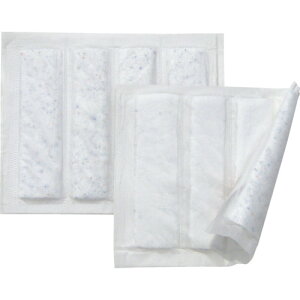 C&F CFg}S10 [COM-041] COM041 ̔PʁF1