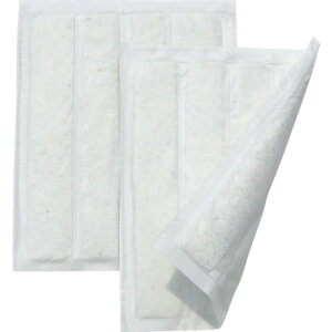 C&F CFg}M25 [COM-042] COM042 ̔PʁF1 