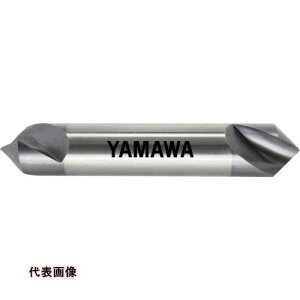 ���}�� ���d�|�C���g�h���� PE-90° C-PE-Q V 4X1X90° [C-PE-Q-V4X1] �̔��P�ʁF1 ��������