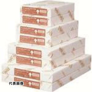 PLUS 56003)Rs[y[p[  CR-240 A3-T 500 [CR-240] CR240 ̔PʁF1