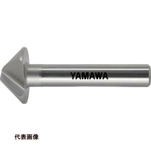���}�� �}�V�j���O�Z���^�p�J�E���^�V���N90° CS-Q 40X90°X12 [CSQ-40] �̔��P�ʁF1 ��������