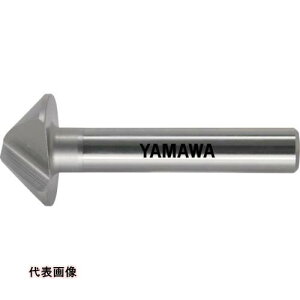 ���}�� �}�V�j���O�Z���^�p�J�E���^�V���N90° CS-Q 60X90°X16 [CS-Q-60X90X16] �̔��P�ʁF1 ��������