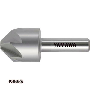 ���}�� �{�[���՗p�J�E���^�V���N CS-QM 20X60°X10 [CS-QM-20X60X10] �̔��P�ʁF1 ��������