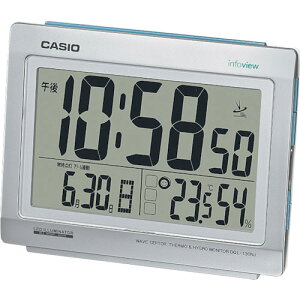 JVI dguv [DQL-130NJ-8JF] DQL130NJ8JF ̔PʁF1 