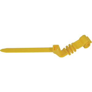 NICHIDO hXgbp[ (3) [DS-01-3] ̔PʁF1