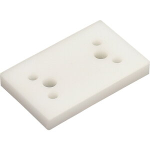 ACc `bNXy[T[EE`bNp [ECP-031] ECP031 ̔PʁF1