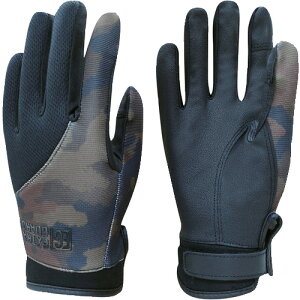 g  EXTRAGUARD EG-009 Airflow M [EG-009-M] EG009M ̔PʁF1