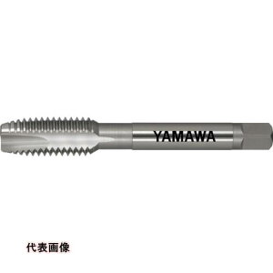 ���}�� ���ޗp�|�C���g�^�b�v EH-PO P4 M10X1.5 [EH-PO-M10] �̔��P�ʁF1